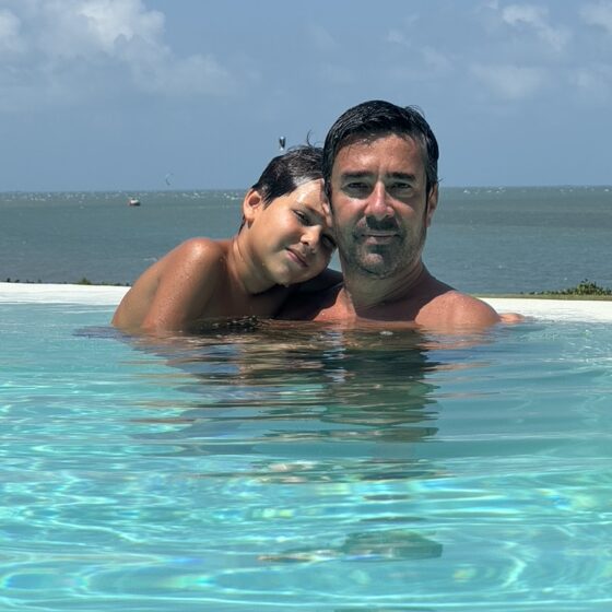 3D7D3636-EB95-4EE6-9B86-76578A351FCC_1_105_c