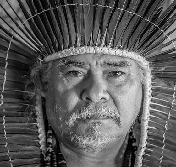 3FCF5E06-F0C3-4E3F-9C42-187B76126446