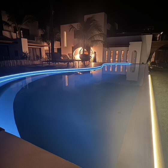 61A5D933-1093-4A35-BF6D-E8ED55A0712E_1_105_c