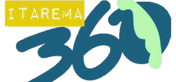 Itarema 360 Agencia de Experiencias