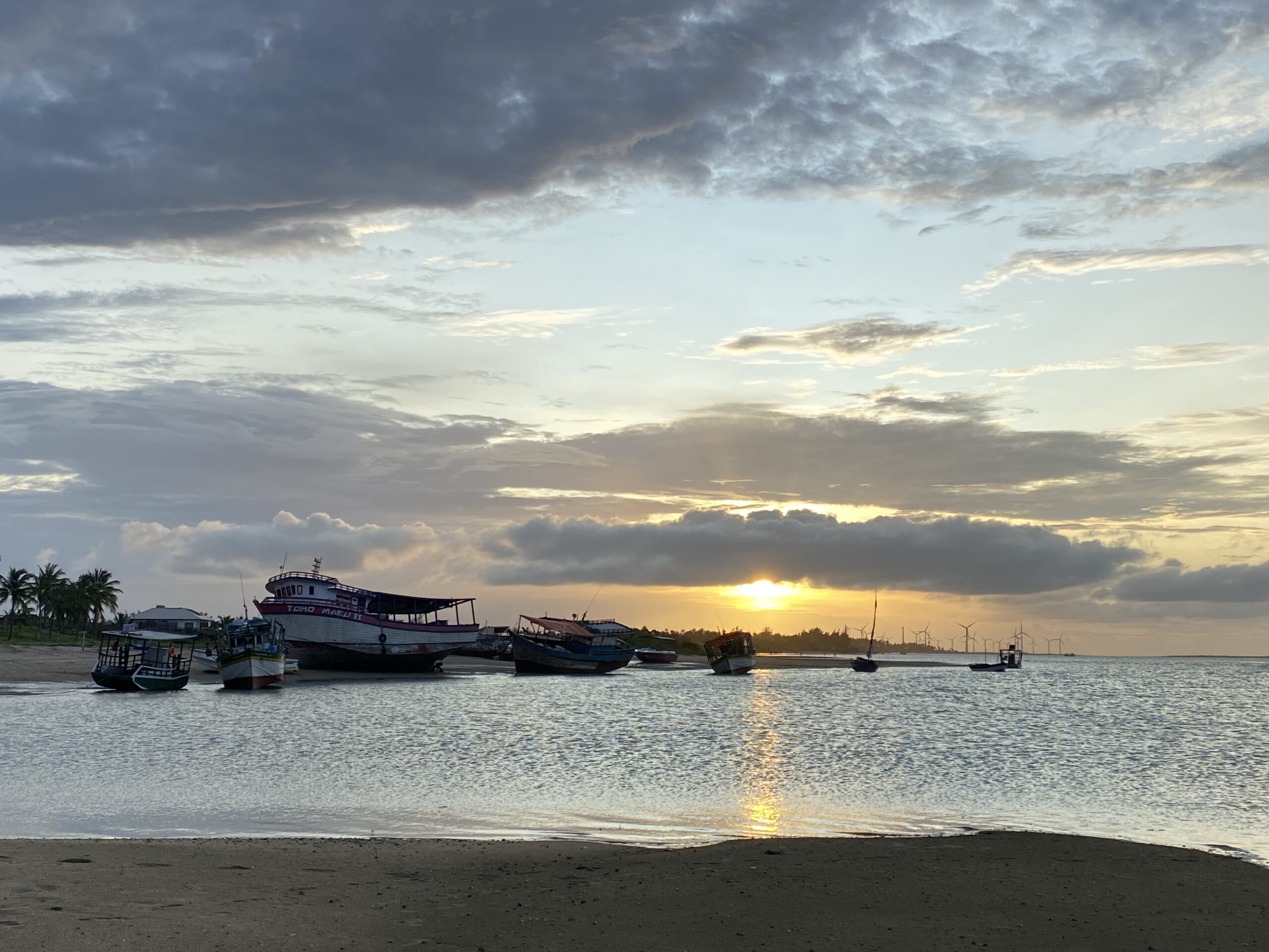 Ilha do Guajiru_20220517_5252