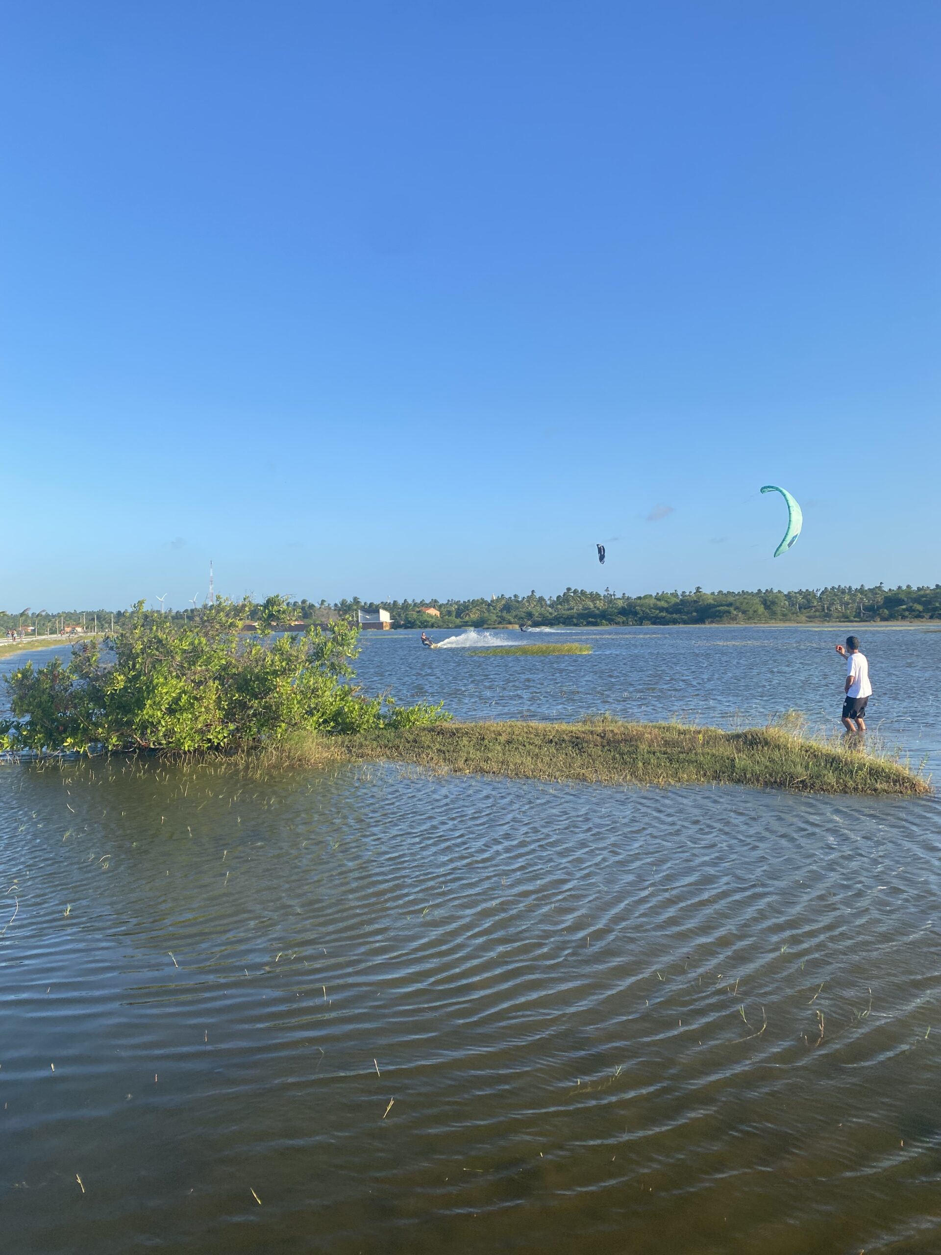 Lagamar_Local Kite Riders_20230620_13 Lagamar_Local Kite Riders_20230620_13